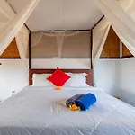 Pondok Pina Ubud