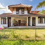 Pondok Pina Ubud
