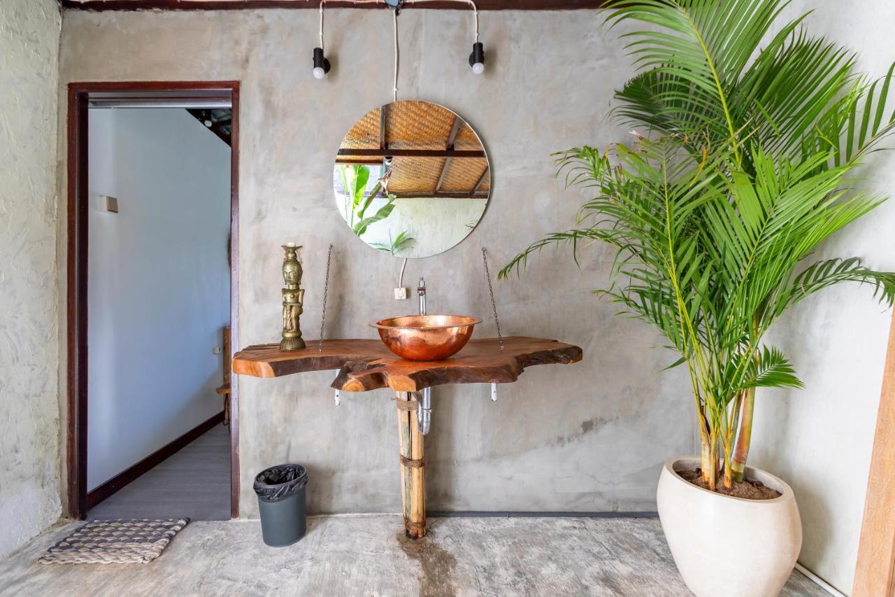 Pina Bed & Breakfast Ubud