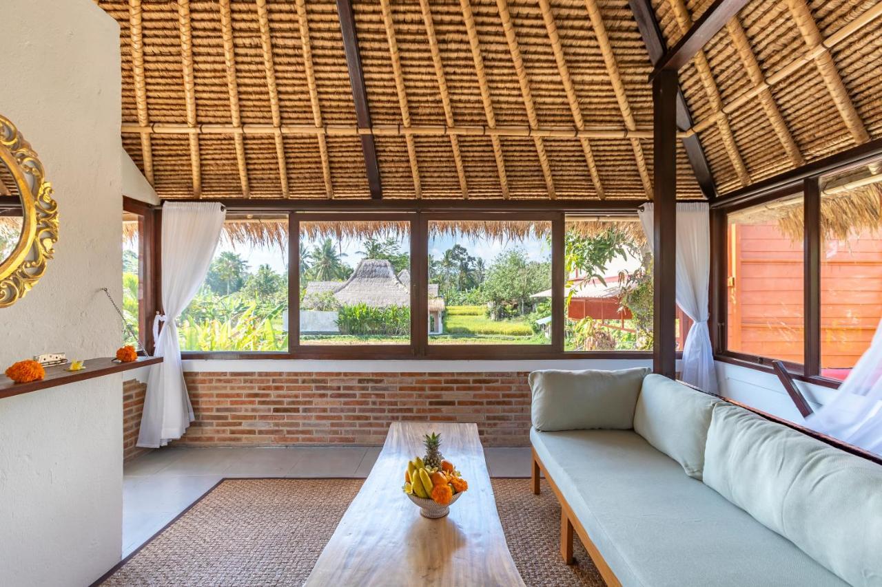 Bed & Breakfast Pina